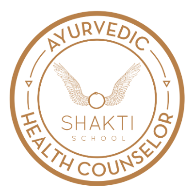 Ayurvedic Health Counselor