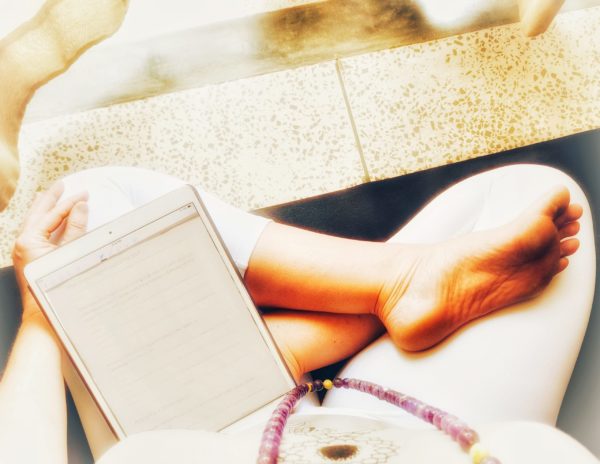 Ayurvedic Consultation